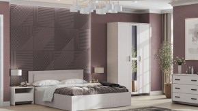 Кровать двуспальная Taika в Ревде - revda.mebel24.online | фото 4