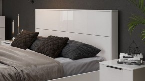 Кровать двуспальная Тесса в Ревде - revda.mebel24.online | фото 3