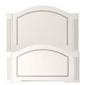 Кровать с латами Виктория 900*2000 в Ревде - revda.mebel24.online | фото 3