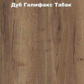 Кровать с основанием с ПМ и местом для хранения (1400) в Ревде - revda.mebel24.online | фото 5