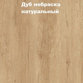 Кровать с основанием с ПМ и местом для хранения (1600) в Ревде - revda.mebel24.online | фото 4