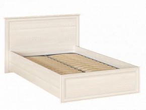 Кровать Венеция 1200 39 в Ревде - revda.mebel24.online | фото 2