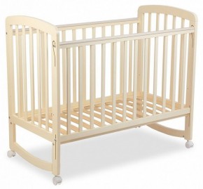 Кроватка Polini Kids Simple 304 в Ревде - revda.mebel24.online | фото