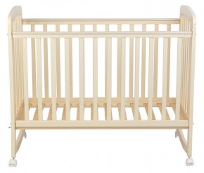 Кроватка Polini Kids Simple 304 в Ревде - revda.mebel24.online | фото 2