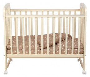 Кроватка Polini Kids Simple 304 в Ревде - revda.mebel24.online | фото 4