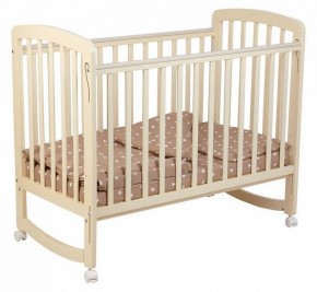 Кроватка Polini Kids Simple 304 в Ревде - revda.mebel24.online | фото 6