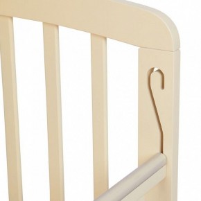 Кроватка Polini Kids Simple 304 в Ревде - revda.mebel24.online | фото 7