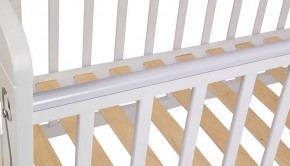 Кроватка Polini Kids Simple 304 в Ревде - revda.mebel24.online | фото 3
