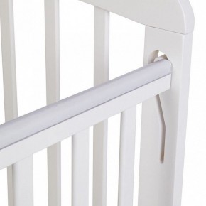 Кроватка Polini Kids Simple 304 в Ревде - revda.mebel24.online | фото 6