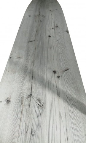 Кухонный фартук Белое дерево (3000) в Ревде - revda.mebel24.online | фото 3