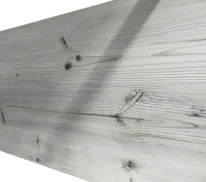 Кухонный фартук Белое дерево (3000) в Ревде - revda.mebel24.online | фото 4