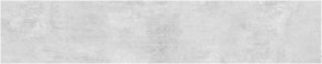 Кухонный фартук с тиснением «бетон» матовый KMB 046 (3000) в Ревде - revda.mebel24.online | фото