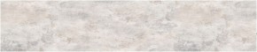 Кухонный фартук с тиснением «бетон» матовый KMB 052 (3000) в Ревде - revda.mebel24.online | фото 1