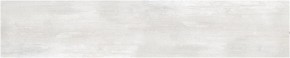 Кухонный фартук с тиснением «бетон» матовый KMB 064 (3000) в Ревде - revda.mebel24.online | фото 1