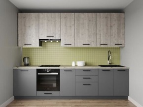 Кухонный гарнитур Антик 3000 h950 (Стол. 38мм) в Ревде - revda.mebel24.online | фото 1
