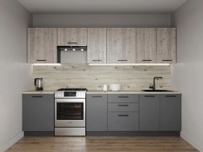 Кухонный гарнитур Антик 3000 (Стол. 38мм) в Ревде - revda.mebel24.online | фото 1