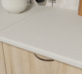 Кухонный гарнитур Симона демо 1700 (Венга/Дуб Сонома) в Ревде - revda.mebel24.online | фото 9