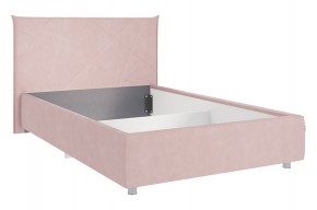 КВЕСТ Каркас кровати 1200 в Ревде - revda.mebel24.online | фото 4