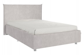 КВЕСТ Кровать с основанием 1200 в Ревде - revda.mebel24.online | фото