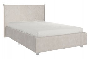 КВЕСТ Кровать с основанием 1200 в Ревде - revda.mebel24.online | фото 3