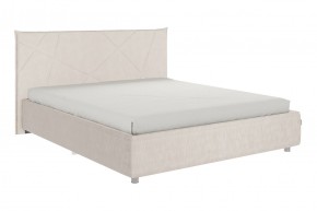 КВЕСТ Кровать с основанием 1600 в Ревде - revda.mebel24.online | фото 4
