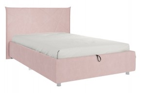 КВЕСТ Кровать с ПМ 1200 в Ревде - revda.mebel24.online | фото 6