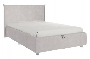 КВЕСТ Кровать с ПМ 1200 в Ревде - revda.mebel24.online | фото 3