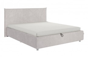 КВЕСТ Кровать с ПМ 1600 в Ревде - revda.mebel24.online | фото 1