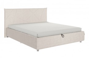 КВЕСТ Кровать с ПМ 1600 в Ревде - revda.mebel24.online | фото 4
