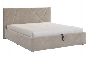 КВЕСТ Кровать с ПМ 1600 в Ревде - revda.mebel24.online | фото 5
