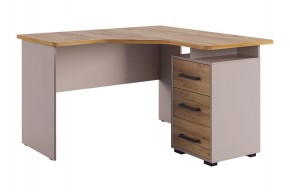 ЛАЙТ 2 Стол компьютерный угловой (1200) в Ревде - revda.mebel24.online | фото 10