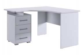 ЛАЙТ 2 Стол компьютерный угловой (1200) в Ревде - revda.mebel24.online | фото 6