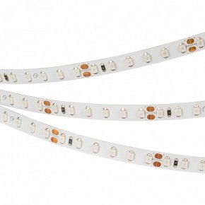Лента светодиодная Arlight RT открытая 008780(2) в Ревде - revda.mebel24.online | фото