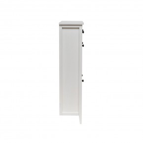 Leset Тумба "Мира-3" (Тумба 03) в Ревде - revda.mebel24.online | фото 4
