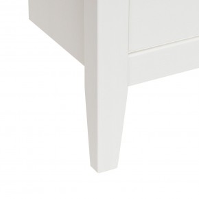 Leset Тумба "Мира-3" (Тумба 03) в Ревде - revda.mebel24.online | фото 8