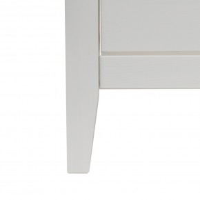 Leset Тумба "Мира-3" (Тумба 03) в Ревде - revda.mebel24.online | фото 9