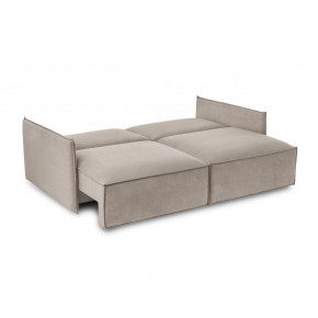 Комплект мягкой мебели 318+319 (диван+модуль) в Ревде - revda.mebel24.online | фото 12