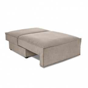 Комплект мягкой мебели 318+319 (диван+модуль) в Ревде - revda.mebel24.online | фото 13