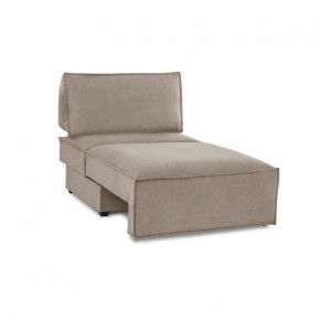 Комплект мягкой мебели 318+319 (диван+модуль) в Ревде - revda.mebel24.online | фото 14