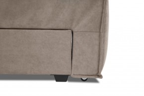 Комплект мягкой мебели 318+319 (диван+модуль) в Ревде - revda.mebel24.online | фото 15
