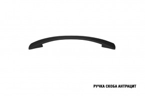 ЛИОРА Кухонный гарнитур Оптима 5 (1200*2000 мм) в Ревде - revda.mebel24.online | фото 8