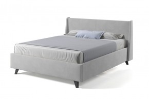 ЛОРЕН Кровать с ПМ 1200 в Ревде - revda.mebel24.online | фото 5