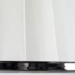 Люстра на штанге Arte Lamp Talitha A4047PL-8CC в Ревде - revda.mebel24.online | фото 4