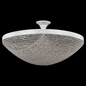 Люстра на штанге Bohemia Ivele Crystal AL1932 AL19321/80OL WMN в Ревде - revda.mebel24.online | фото 2