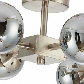 Люстра на штанге Favourite Varietas 2650-10U в Ревде - revda.mebel24.online | фото 9