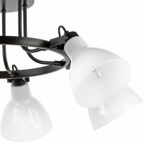 Люстра на штанге Lightstar Acrobata 761060 в Ревде - revda.mebel24.online | фото 3