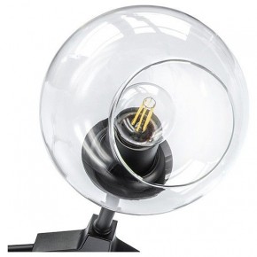 Люстра на штанге Lightstar Beta 785067 в Ревде - revda.mebel24.online | фото 9