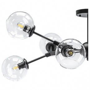 Люстра на штанге Lightstar Beta 785087 в Ревде - revda.mebel24.online | фото 7