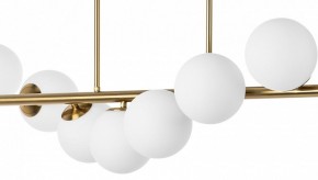 Люстра на штанге Lightstar Croco 815183 в Ревде - revda.mebel24.online | фото 3