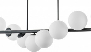 Люстра на штанге Lightstar Croco 815187 в Ревде - revda.mebel24.online | фото 3